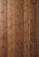 Fototapeta premium Wood texture background with subtle tree branch patterns, forest, trees, forest floor