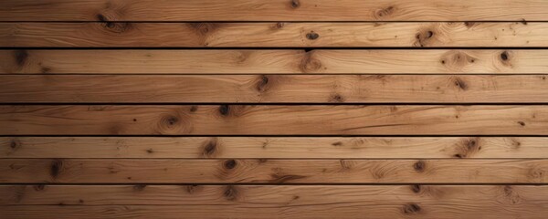 Fototapeta premium Wooden plank texture background with natural wood fibers, wooden plank, rustic wood, textured