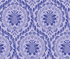 Dynamic patterns perfect for eye-catching wall art and statement-making fashion.