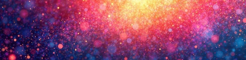 Grunge background with light gradient and halftone dots scattered across the surface,  scattered dots,  light gradient,  abstract patterns