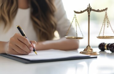 Legal assistance day: justice support, legal advocacy, court guidance, lawyer services, consumer rights, legal protection, professional counsel, judicial help, attorney consultation, law assistance.