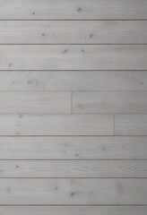 Obraz premium Wooden plank inspired surface with strand board layer in soft grey tone, strand board, plank, surface