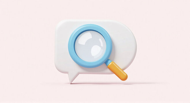 disc isolated on white, icon, search, glass, vector, illustration, symbol, magnifying, web, equipment, lens, business, sign, 3d, computer, object, technology, data, button, cd, camera, magnifying glas