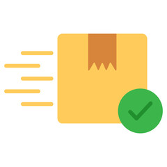 Deliverables Icon