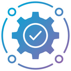 Task Dependencies Icon