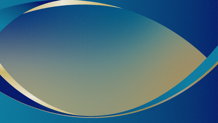 background118