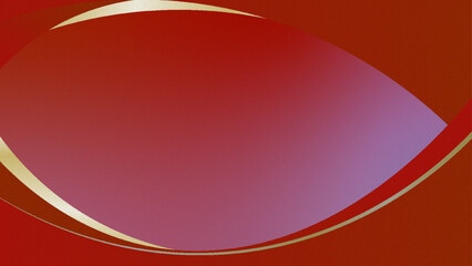 background119
