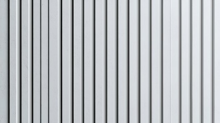 Obraz premium High Fidelity Simple Black Line Pattern Background