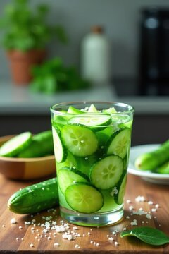 Rassol Images – Browse 1,139 Stock Photos, Vectors, and Video | Adobe Stock
