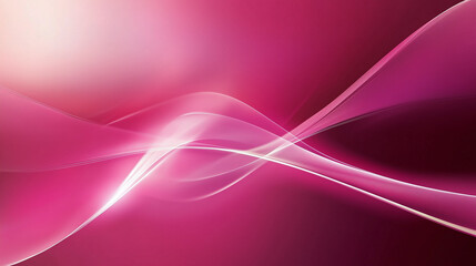 pink wallpaper