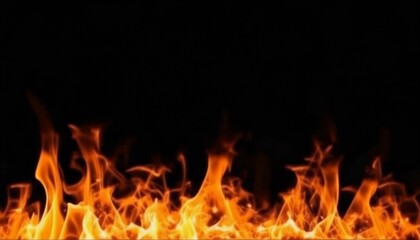 炎 火 燃焼 暑さ 情熱 エネルギー 明るさ 熱 危険 パワー 勢い 闇 対比 力強さ 火災 赤色 自然 破壊 熱気 火花 光 希望 絶望 煙 火力 輝き 爆発