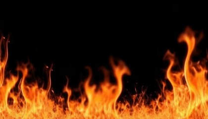 炎 火 燃焼 暑さ 情熱 エネルギー 明るさ 熱 危険 パワー 勢い 闇 対比 力強さ 火災 赤色 自然 破壊 熱気 火花 光 希望 絶望 煙 火力 輝き 爆発