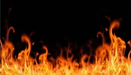 炎 火 燃焼 暑さ 情熱 エネルギー 明るさ 熱 危険 パワー 勢い 闇 対比 力強さ 火災 赤色 自然 破壊 熱気 火花 光 希望 絶望 煙 火力 輝き 爆発