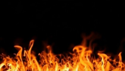 炎 火 燃焼 暑さ 情熱 エネルギー 明るさ 熱 危険 パワー 勢い 闇 対比 力強さ 火災 赤色 自然 破壊 熱気 火花 光 希望 絶望 煙 火力 輝き 爆発