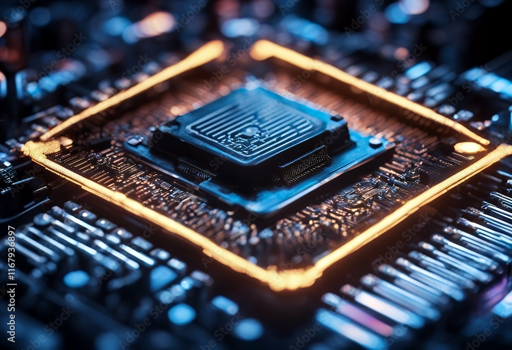 Poster cl image graphic macro processor device memory technological storing hardware card