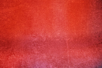 Highly detailed graphic material for your projects. Background for designers. 