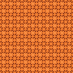 Seamless pattern texture. Repeat pattern.