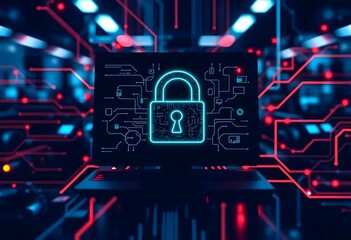 Cyber ​​security backgrounds HD & 4K wallpapers for your device. Enhance the look of your device screen with high quality cyber security background images, cutting edge cyber security visuals
