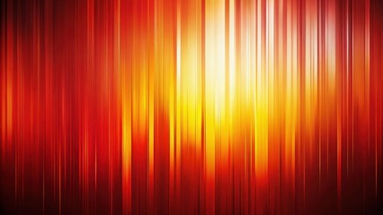 Abstract red background with streaks and layers of vibrant colors, red, abstract, background,streaks, layers, vibrant