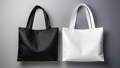 Mano femenina sosteniendo 