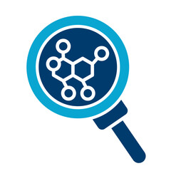 Metabolomics Icon