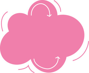 Abstract Shapes and Textures