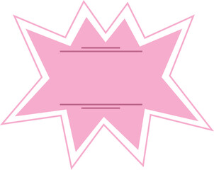 Abstract Shapes and Textures