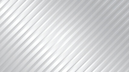Grey abstract gradient with lines background for backdrop or presentation