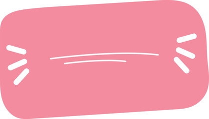 Abstract Shapes and Textures