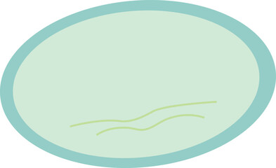 Abstract Shapes and Textures