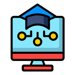 Computer Icon