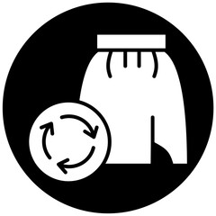 Sheath Icon