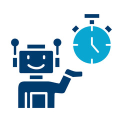 Timer Icon