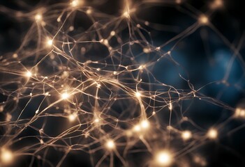 top create most image connections neural popular relevant . keywords 50 glowing most