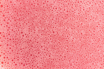 Polymerase Chain Reaction (PCR) and Agarose gel electrophoresis is a method of gel electrophoresis used in biochemistry, molecular biology, genetics, and clinical chemistry in lab.