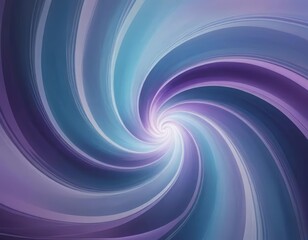 Obraz premium abstract background