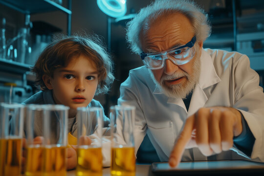 On January 17th, International Mentoring Day fosters a global understanding of the mentoring movement throughout the world.