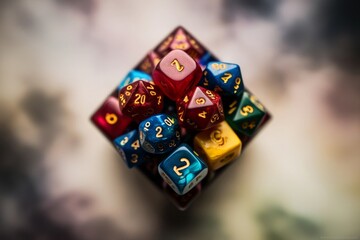 Memphis Roleplay, Roleplay Gamers, Memphis RP, Roleplay Gaming, RP Disc Image, Memphis Gaming Community, RPG Graphics, Gaming Disc Cover, Roleplay Enthusiasts, Memphis RPG Theme, RPG Artwork, 