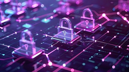 secure remote access and virtual private network VPN connections