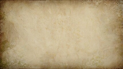 old paper background
