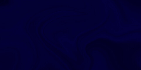 The texture of black and blue marble pattern modern style Liquid background. blue marble pattern texture natural background. Paper with soft waves and white fabric liquid metallic art paint texture.