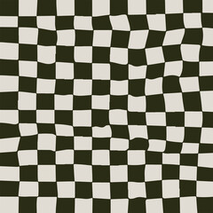 Fototapeta premium Abstract color or shap full background patterns 