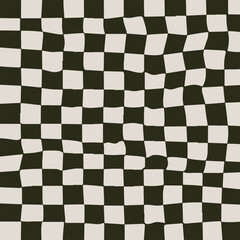 Abstract color or shap full background patterns 