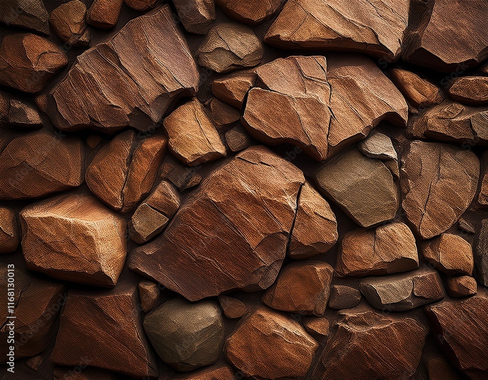 Poster the image can be used to create a sense of warmth and coziness, making it suitable for projects rela