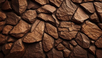 The image can be used to inspire creativity and imagination, making it a great choice for artists and designers