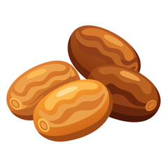 Desert Date (Balanites)