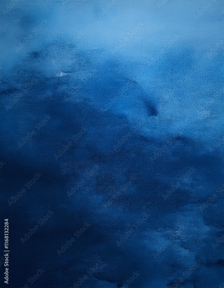 Poster the image can be used to convey a sense of timelessness and durability, highlighting the enduring be