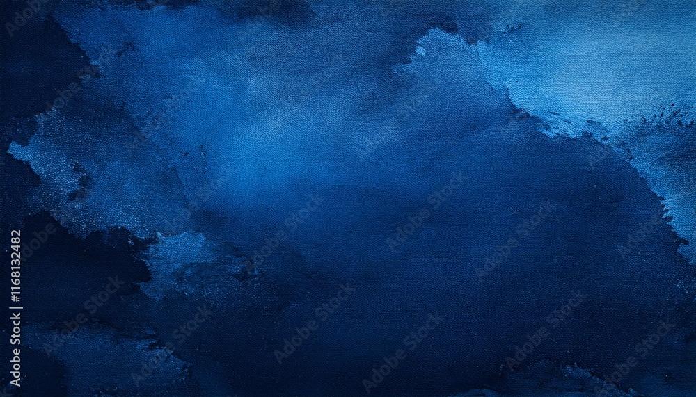 Poster the image can be used to create a sense of sophistication and elegance, making it suitable for high-
