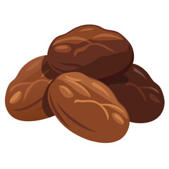Medjool Dates
