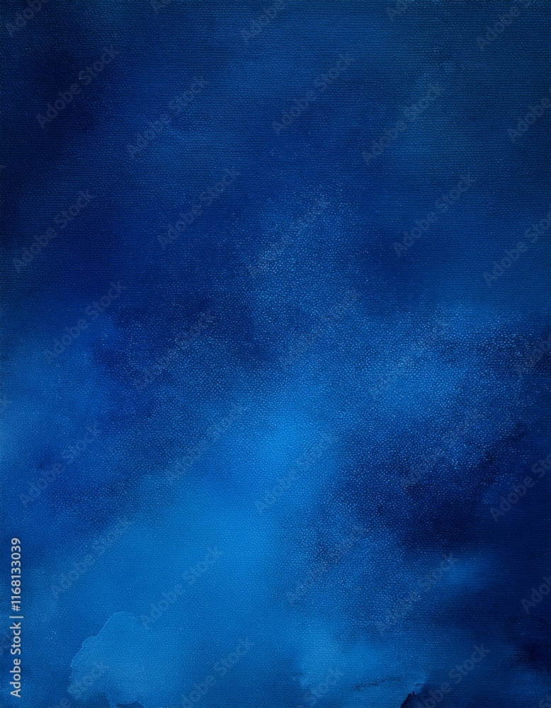 Poster the subtle variations in color and texture create a visually captivating and engaging composition